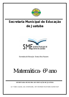 Mat 6 Ano.pdf